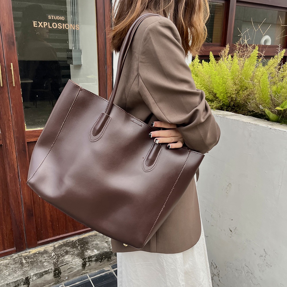 CGCBAG Fashion Designer Luxury - đánh giá và giá Luxury High Quality Bags