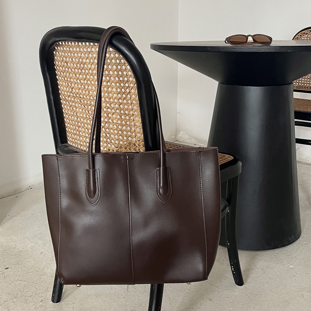 CGCBAG Fashion Designer Luxury - đánh giá và giá Luxury High Quality Bags