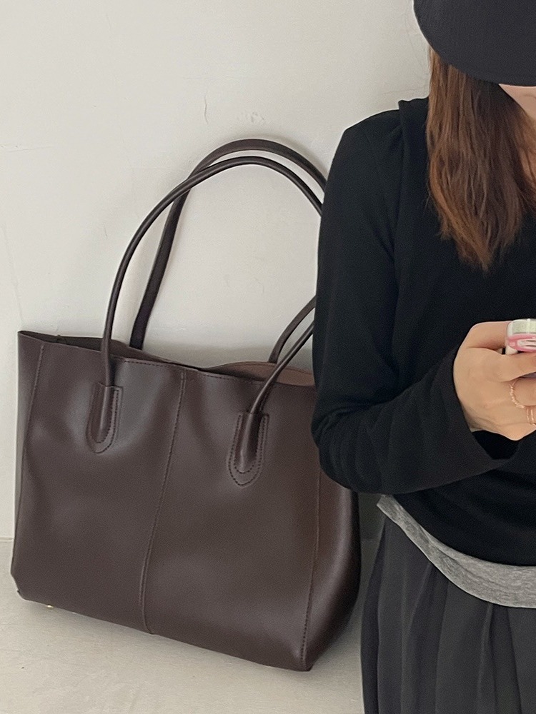 CGCBAG Fashion Designer Luxury - đánh giá và giá Luxury High Quality Bags