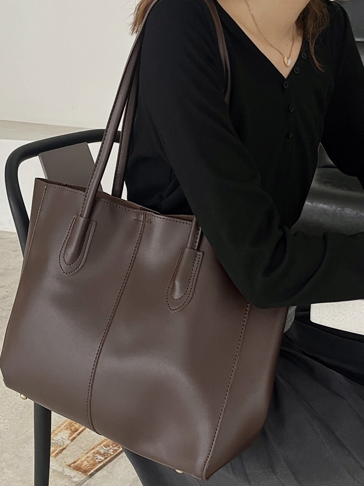 CGCBAG Fashion Designer Luxury - đánh giá và giá Luxury High Quality Bags
