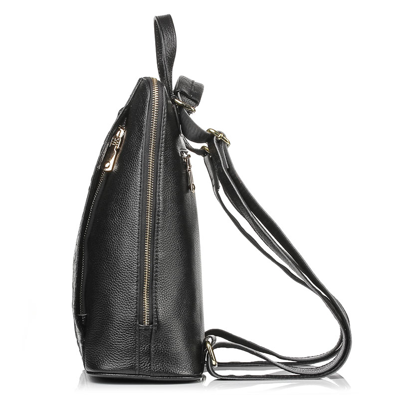 Zency 100% Genuine Leather Kna - đánh giá và giá Luxury High Quality Bags