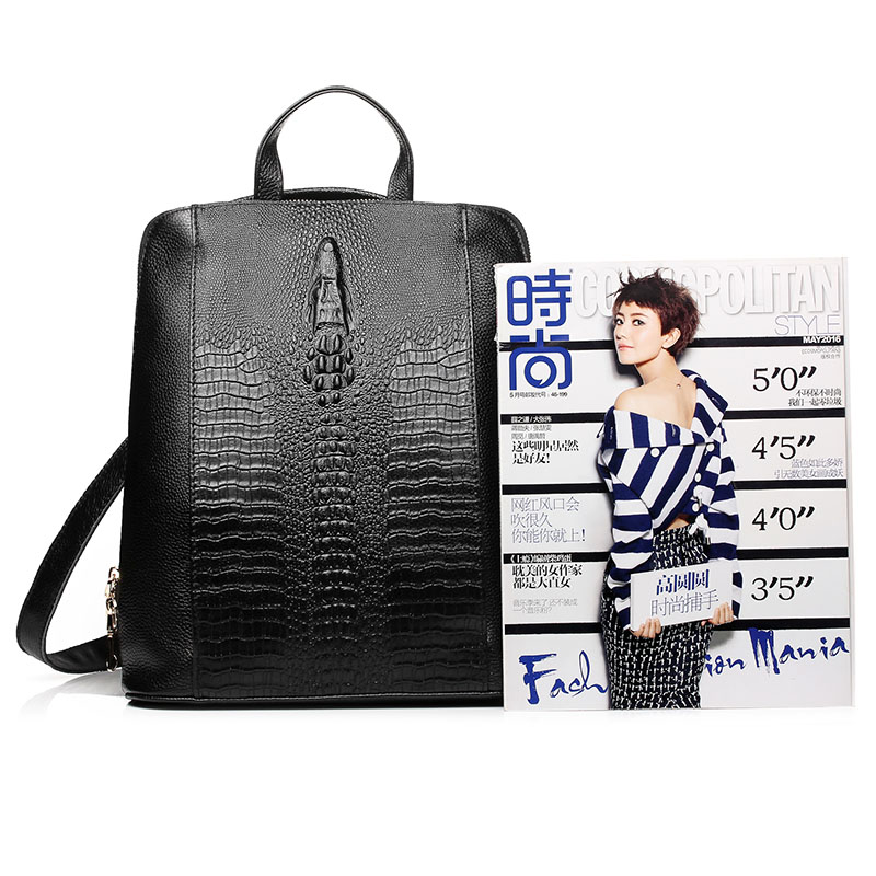 Zency 100% Genuine Leather Kna - đánh giá và giá Luxury High Quality Bags
