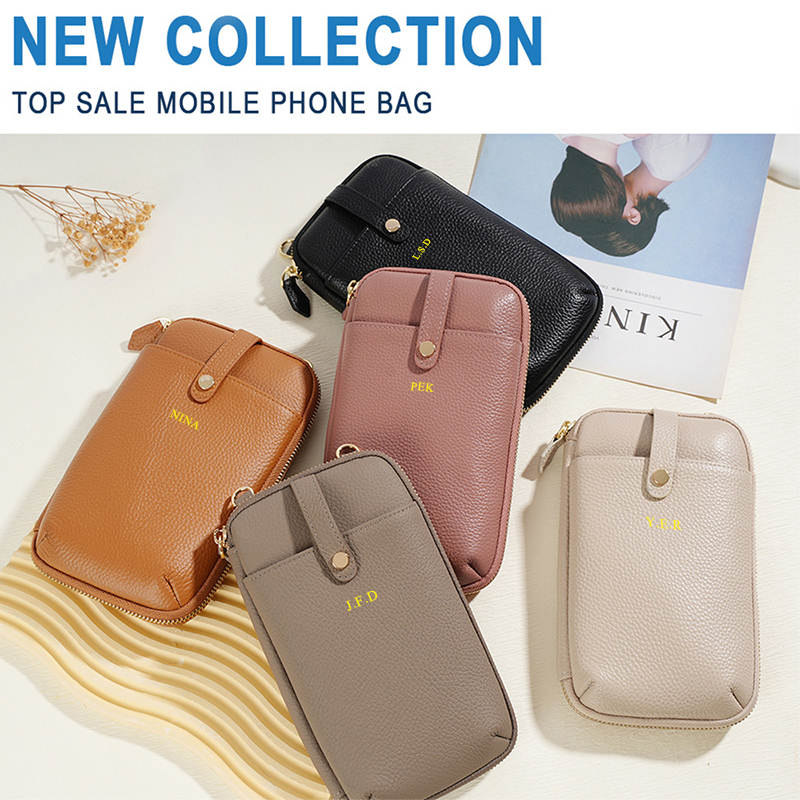 Genuine Leather Large Capacity - đánh giá và giá Luxury Bags Name For Women