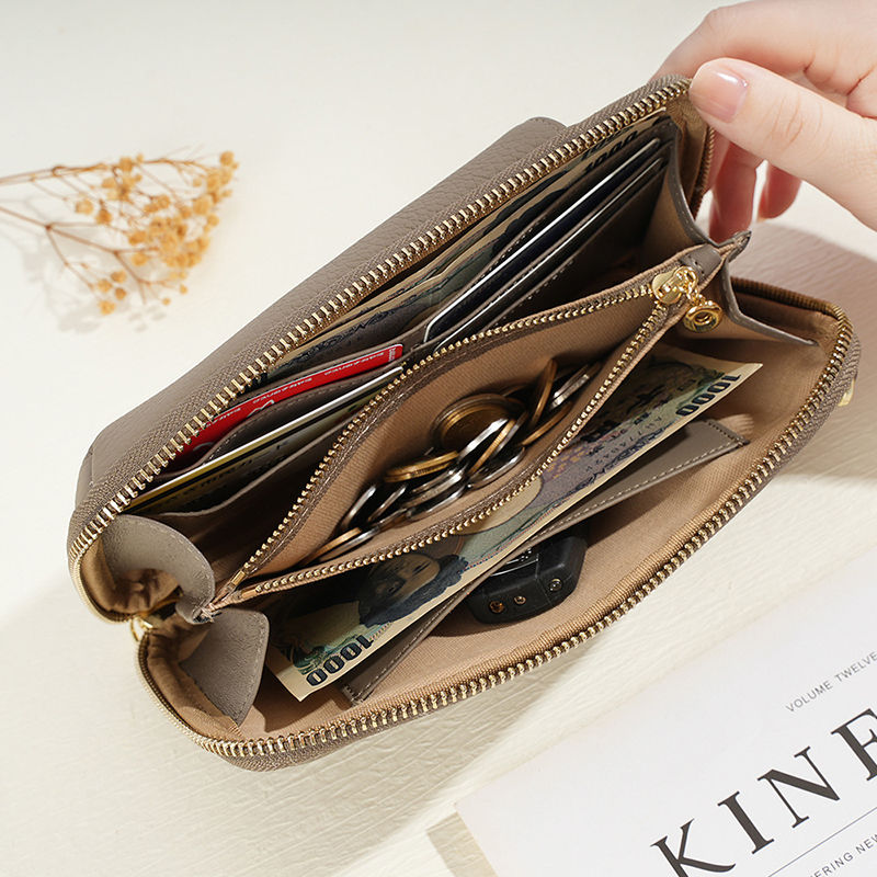Genuine Leather Large Capacity - đánh giá và giá Luxury Bags Name For Women