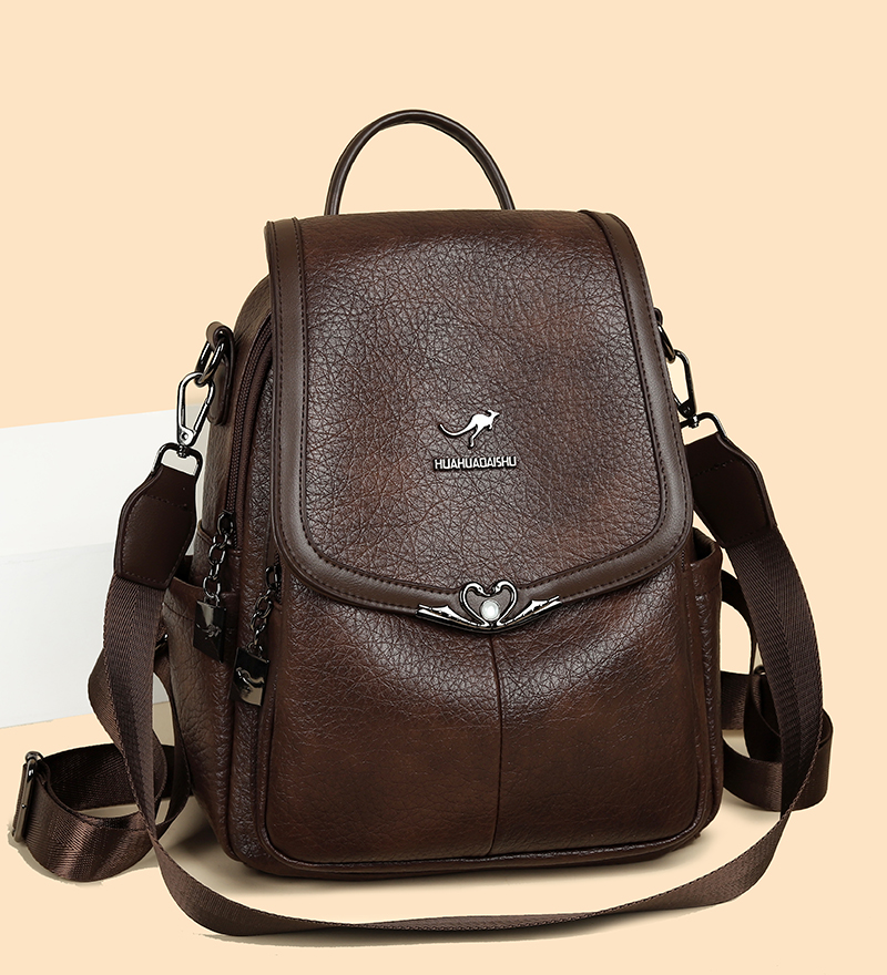 2026 new Ladies Bookbag Rucksa - đánh giá và giá Luxury High Quality Bags