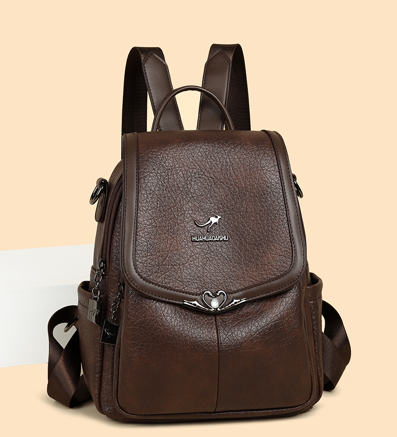 2026 new Ladies Bookbag Rucksa - đánh giá và giá Luxury High Quality Bags