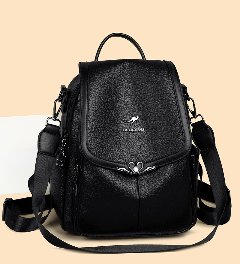2026 new Ladies Bookbag Rucksa - đánh giá và giá Luxury High Quality Bags