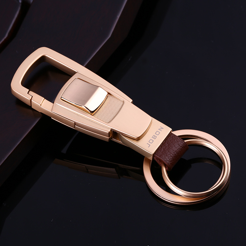 Jobon Classic Car Key Chain Wo - đánh giá và giá Luxury Xmas Bags