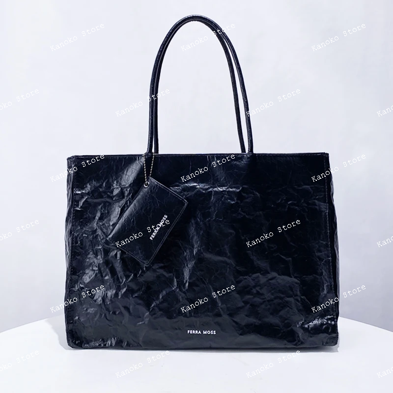 pleated tote bags for women lu - đánh giá và giá Luxury Bags Tote