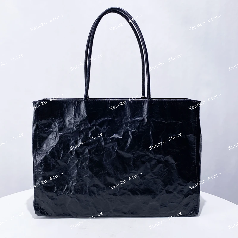 pleated tote bags for women lu - đánh giá và giá Luxury Bags Tote