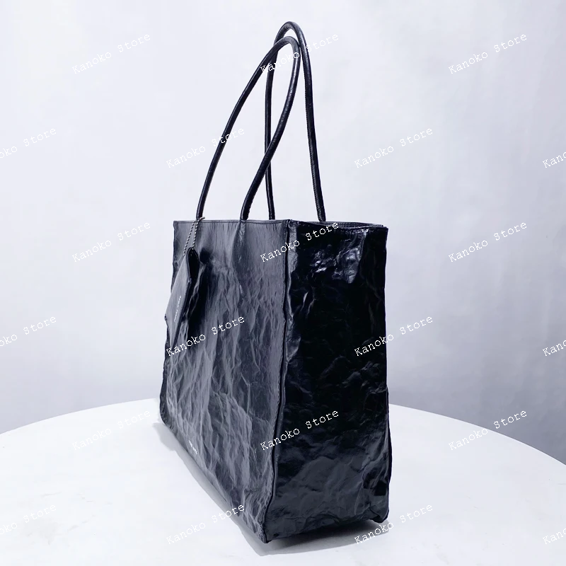 pleated tote bags for women lu - đánh giá và giá Luxury Bags Tote
