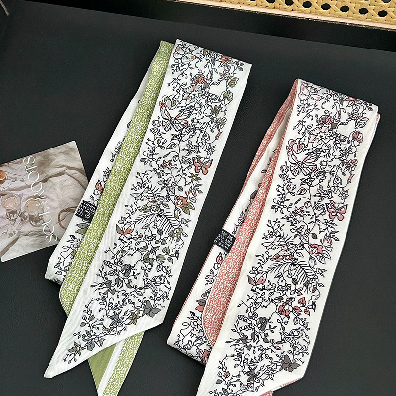 2026 New Luxury Brand Scarf Bu - đánh giá và giá Luxury Bags Of 2026