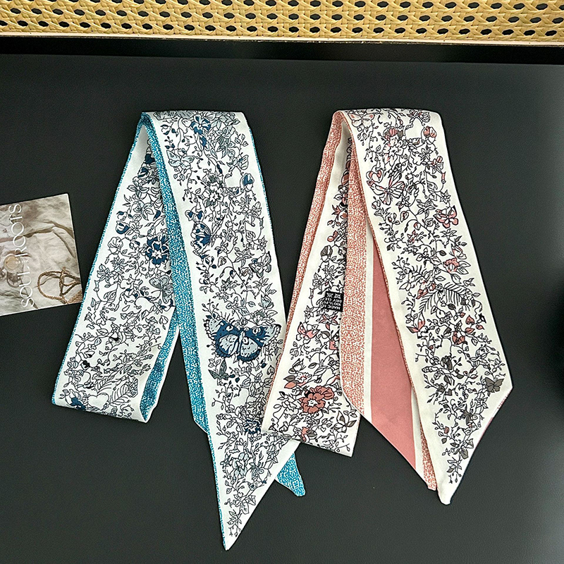 2026 New Luxury Brand Scarf Bu - đánh giá và giá Luxury Bags Of 2026