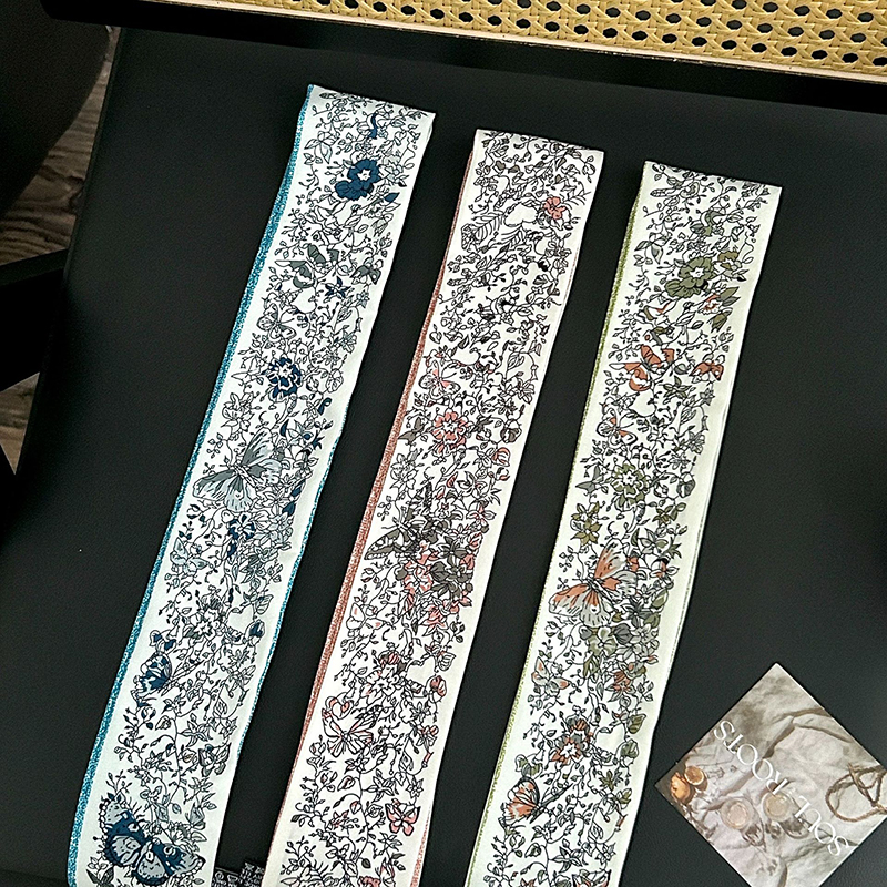 2026 New Luxury Brand Scarf Bu - đánh giá và giá Luxury Bags Of 2026