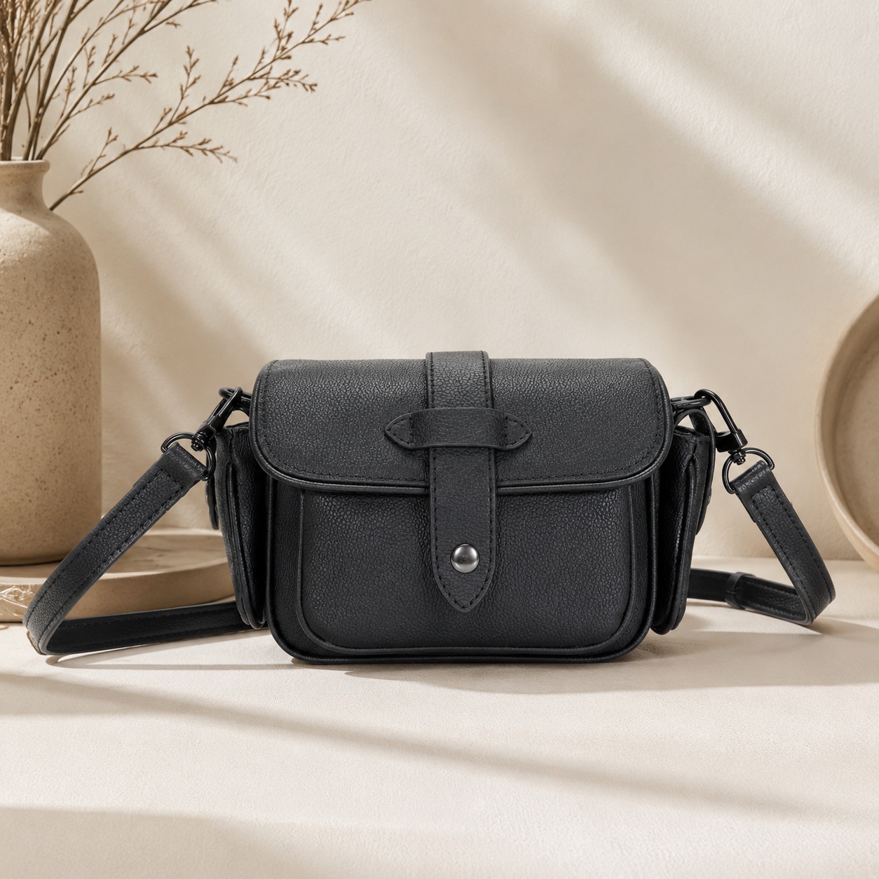 2026 New Luxury Classic Patter - đánh giá và giá Luxury Bags Of 2026