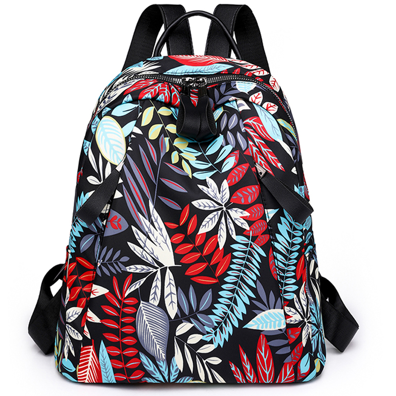 High Quality Splashproof Nylon - đánh giá và giá Luxury High Quality Bags