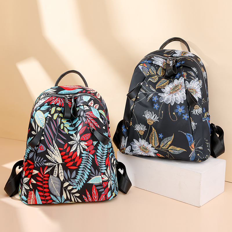 High Quality Splashproof Nylon - đánh giá và giá Luxury High Quality Bags