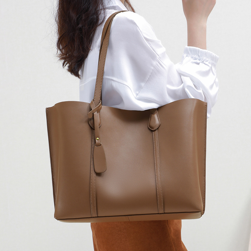 Hot Selling Light Luxury Genui - đánh giá và giá Luxury Bags To Sell