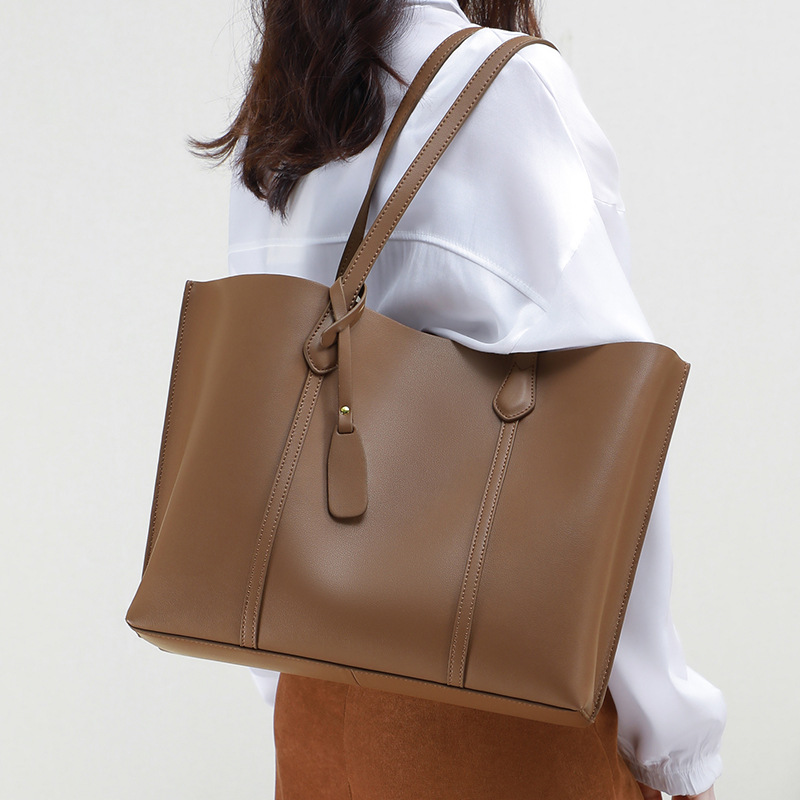 Hot Selling Light Luxury Genui - đánh giá và giá Luxury Bags To Sell
