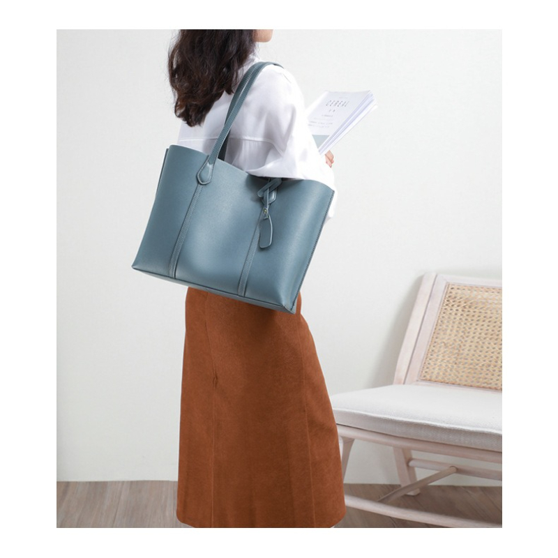 Hot Selling Light Luxury Genui - đánh giá và giá Luxury Bags To Sell