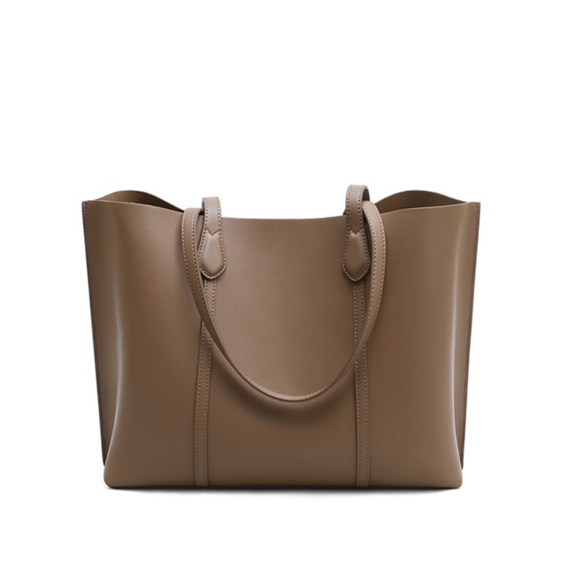 Hot Selling Light Luxury Genui - đánh giá và giá Luxury Bags To Sell