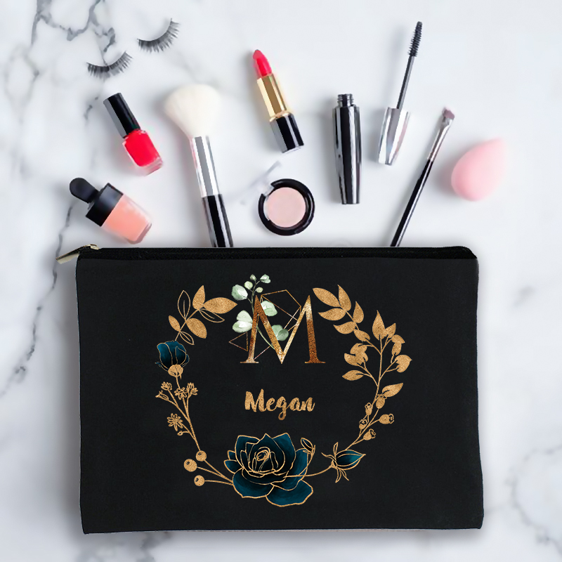 Name Motto Custom Women Luxury - đánh giá và giá Luxury Bags Name For Women