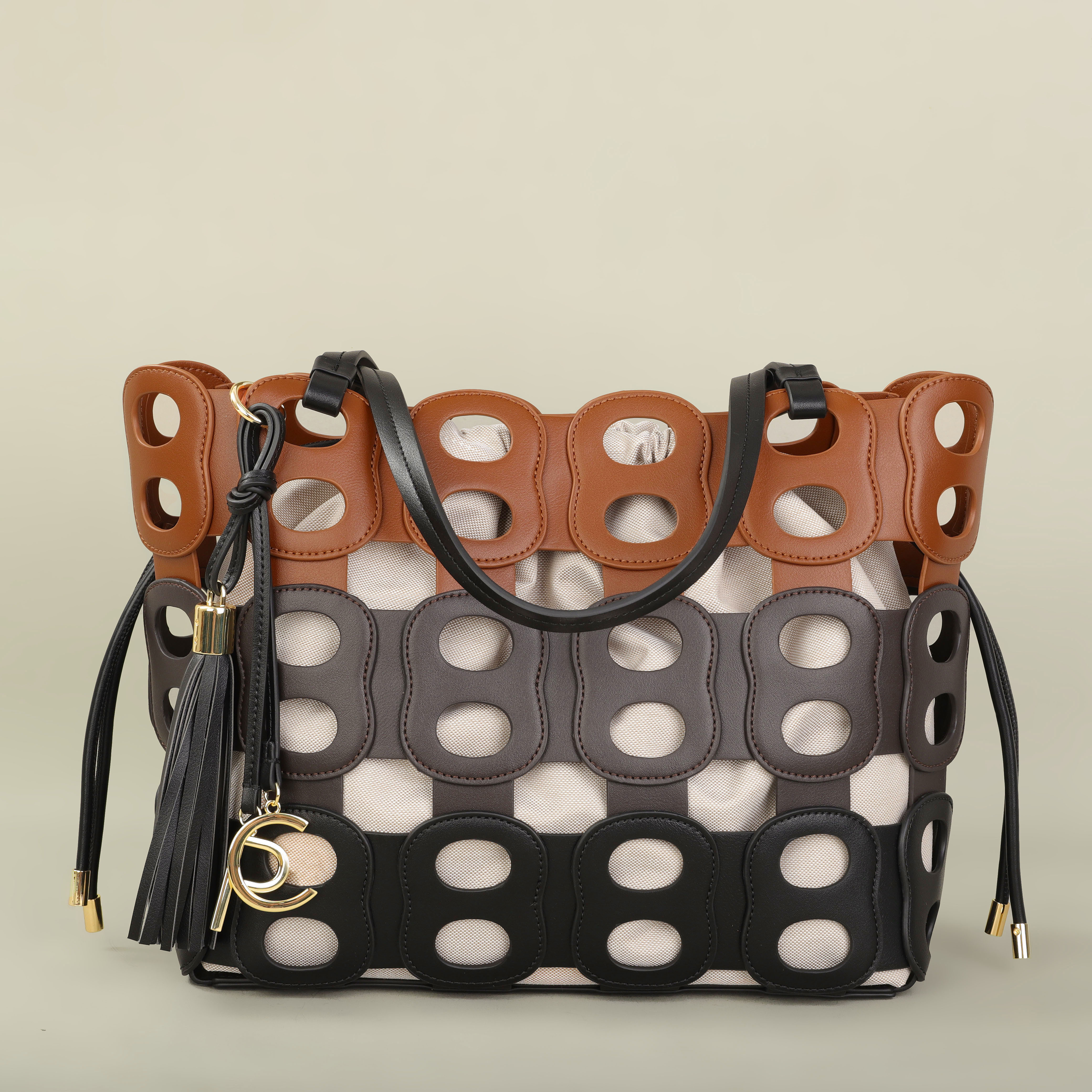PG PATSY GARIS Women's Crossbo - đánh giá và giá Luxury Bags Of 2026
