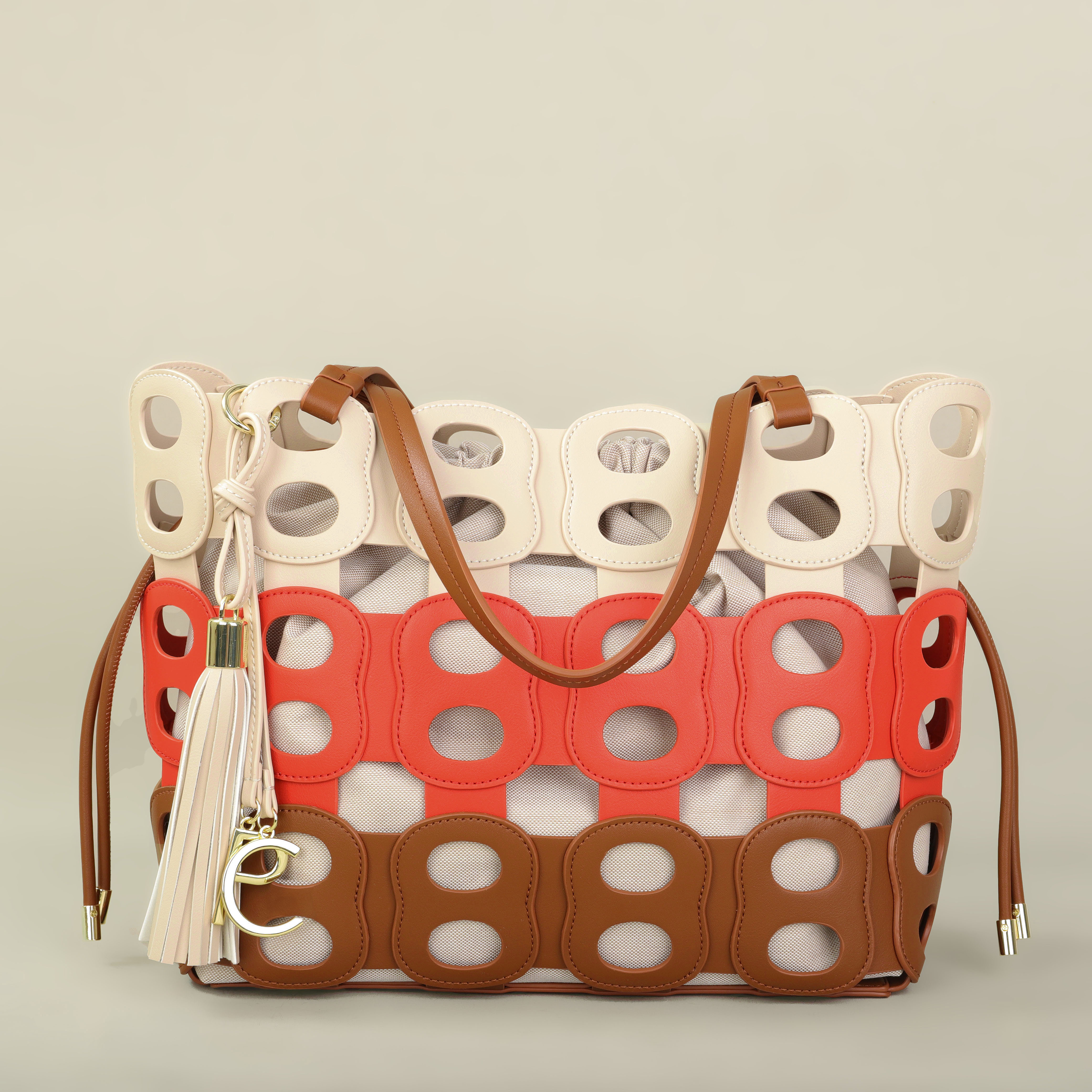 PG PATSY GARIS Women's Crossbo - đánh giá và giá Luxury Bags Of 2026