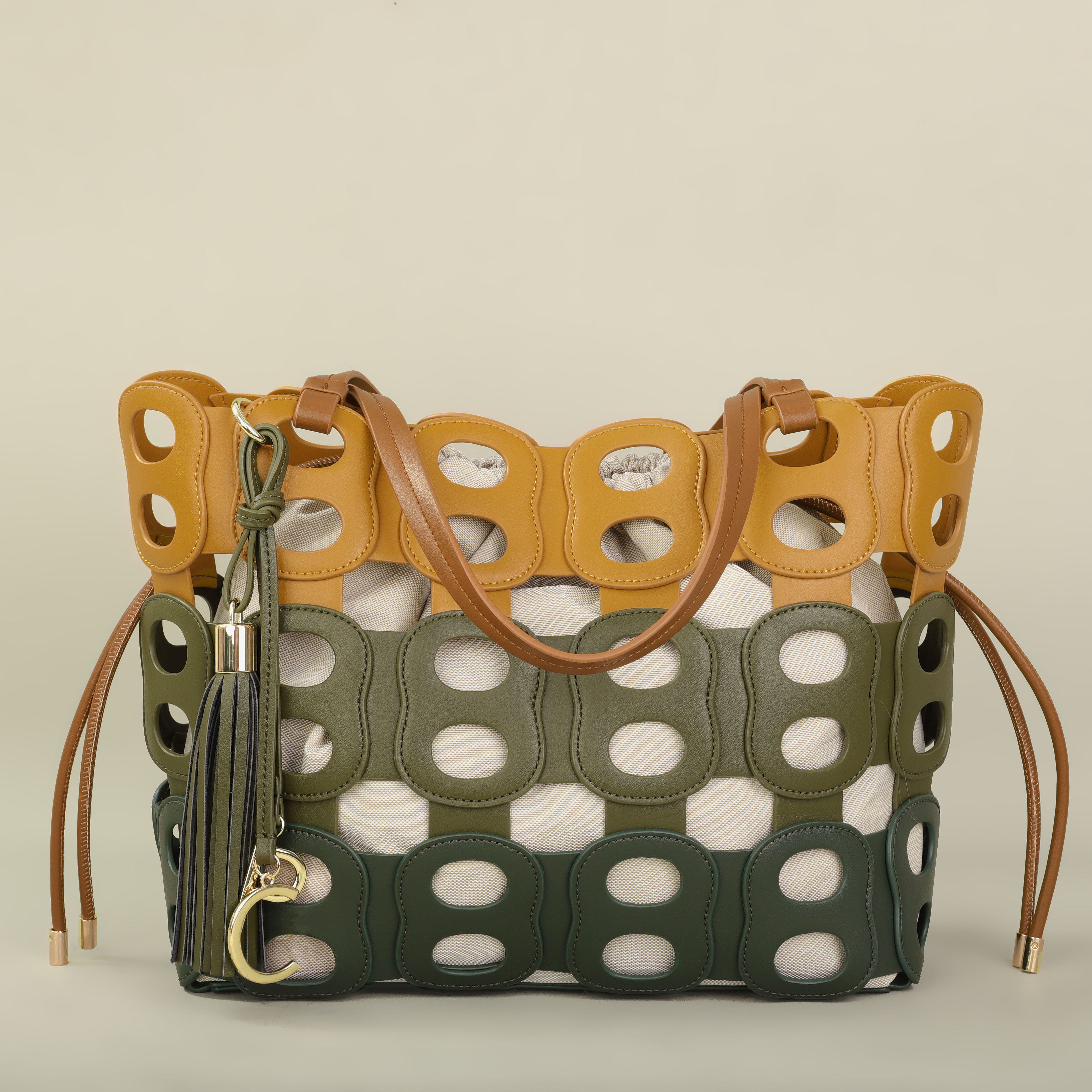 PG PATSY GARIS Women's Crossbo - đánh giá và giá Luxury Bags Of 2026