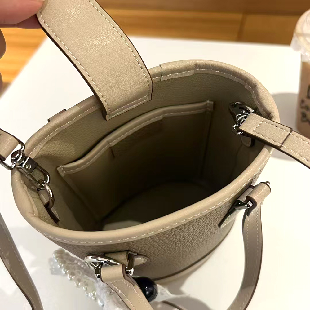 Luxury Designer Small Women's  - đánh giá và giá Luxury Bags Name For Women