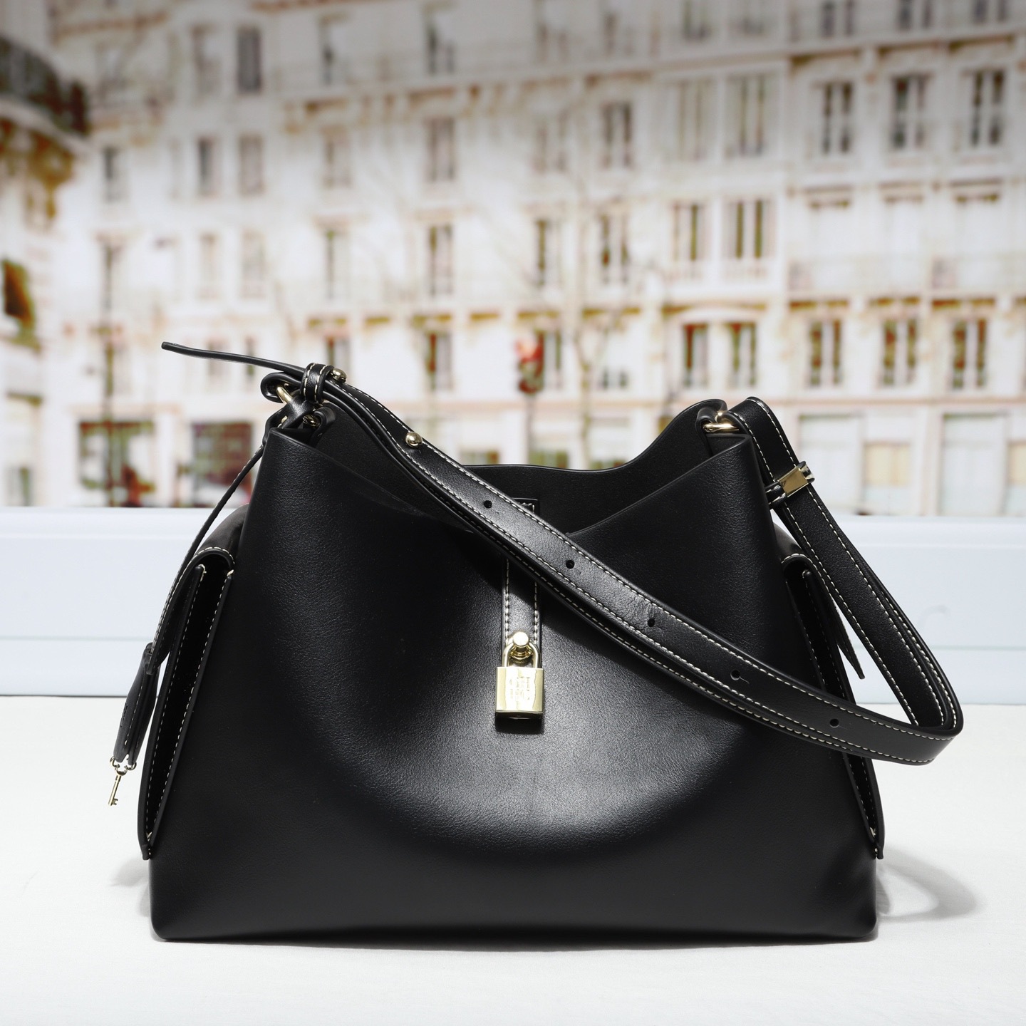 2026 New Women Light Luxury Co - đánh giá và giá Luxury Bags Of 2026