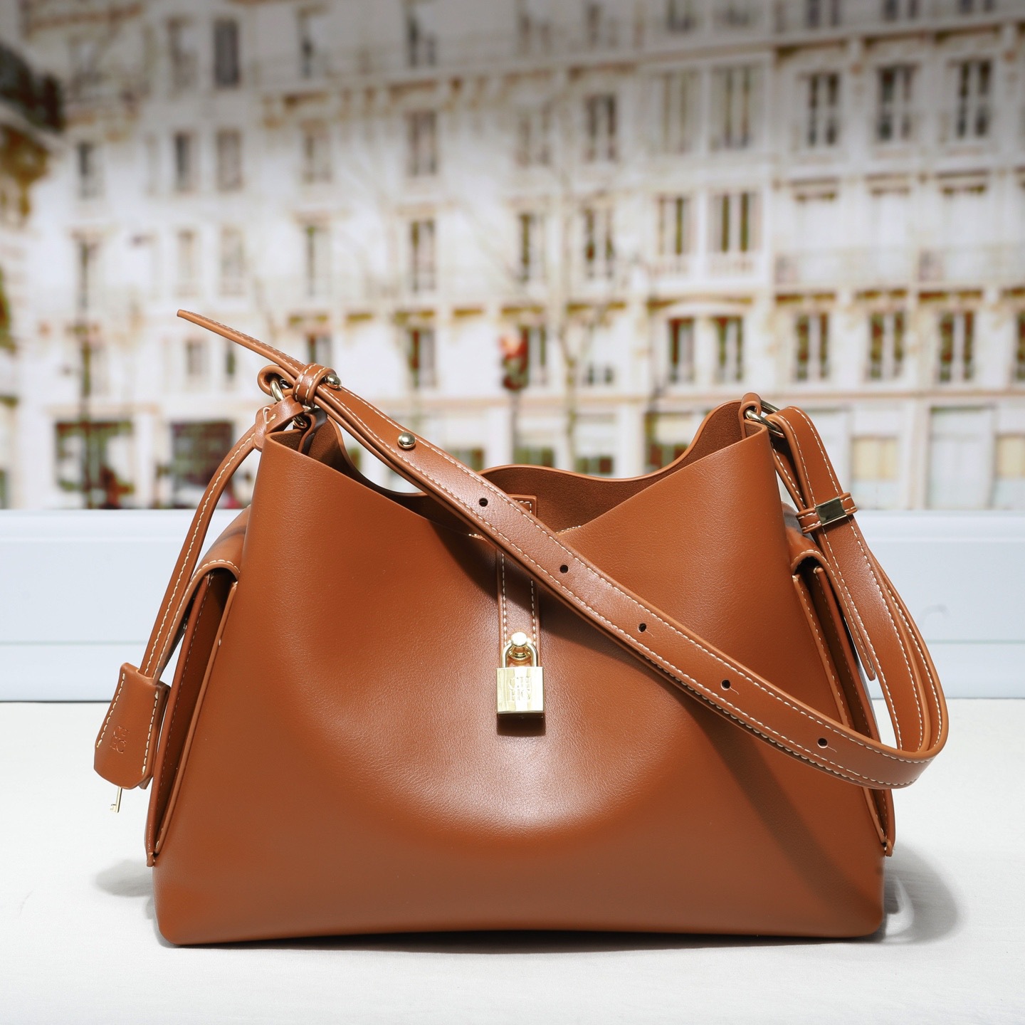 2026 New Women Light Luxury Co - đánh giá và giá Luxury Bags Of 2026