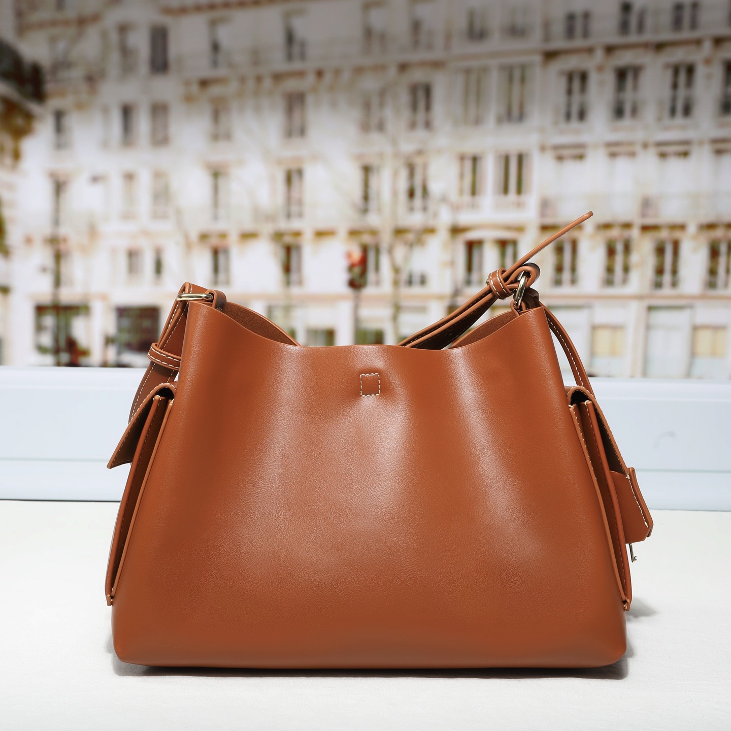 2026 New Women Light Luxury Co - đánh giá và giá Luxury Bags Of 2026