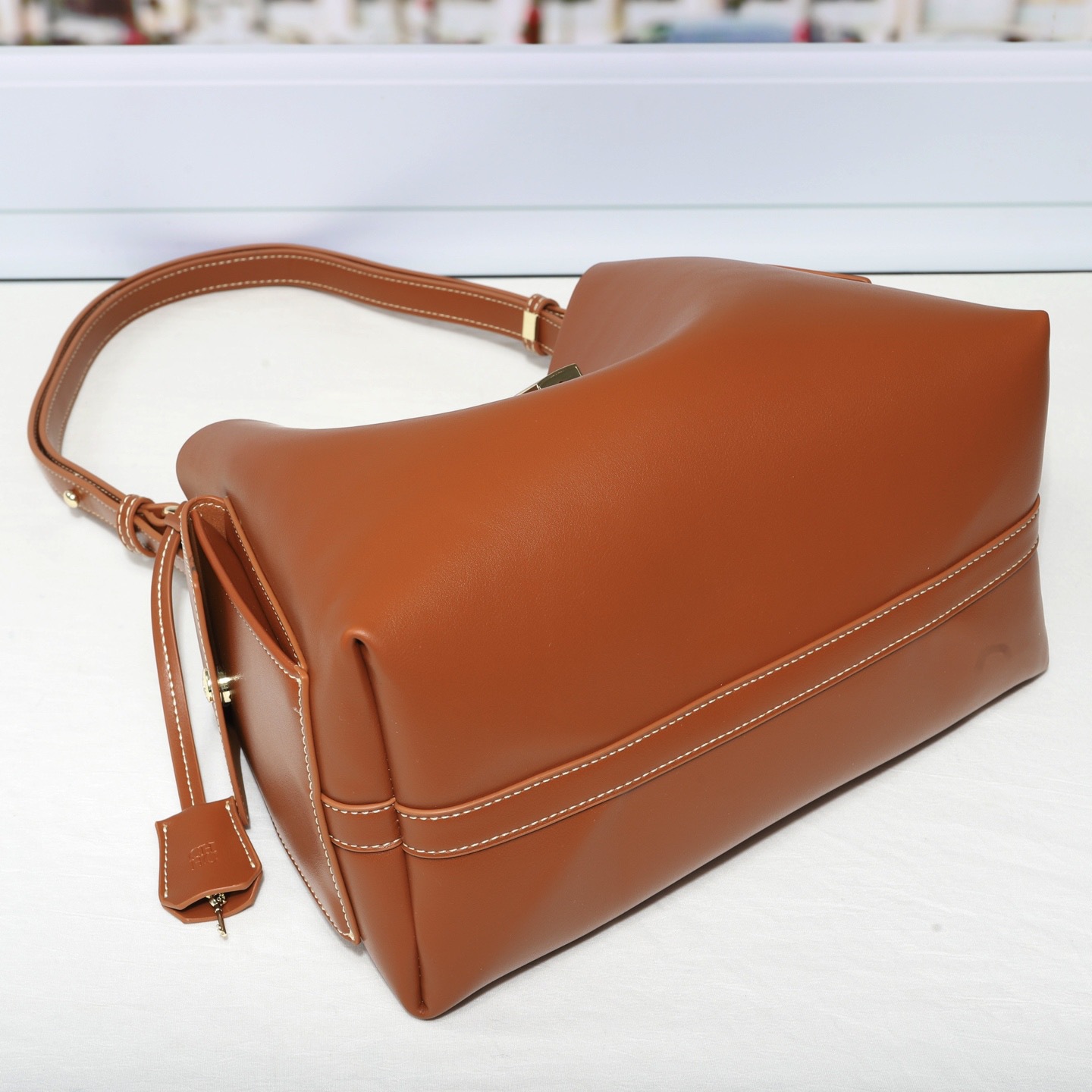 2026 New Women Light Luxury Co - đánh giá và giá Luxury Bags Of 2026