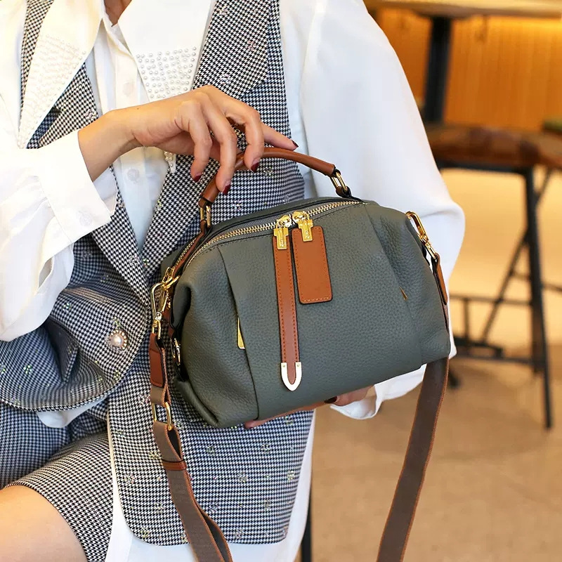 Luxury Designer Genuine Leathe - đánh giá và giá Luxury Bags To Sell