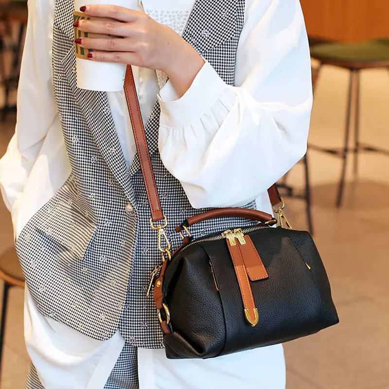 Luxury Designer Genuine Leathe - đánh giá và giá Luxury Bags To Sell