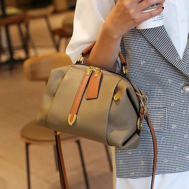 Luxury Designer Genuine Leathe - đánh giá và giá Luxury Bags To Sell