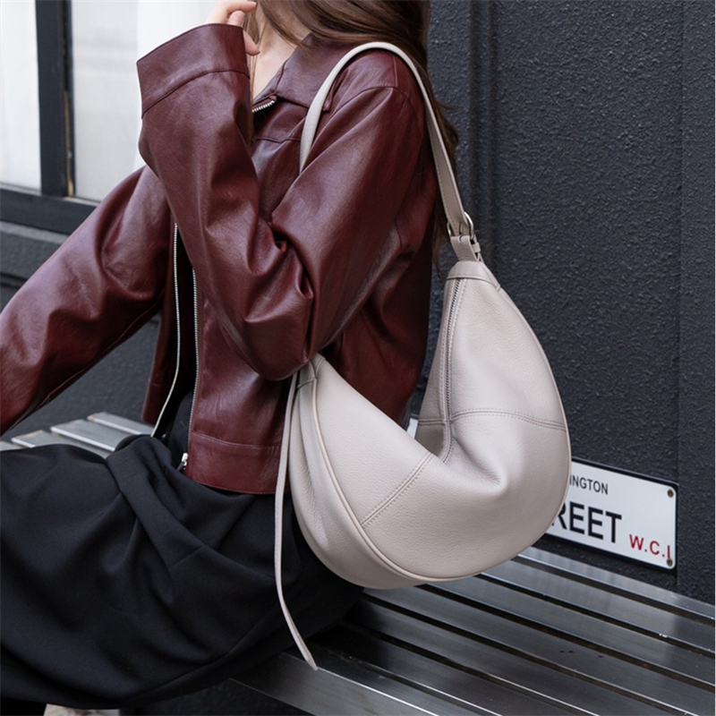 BURMINSA Luxury Genuine Leathe - đánh giá và giá Luxury Bags Of 2026
