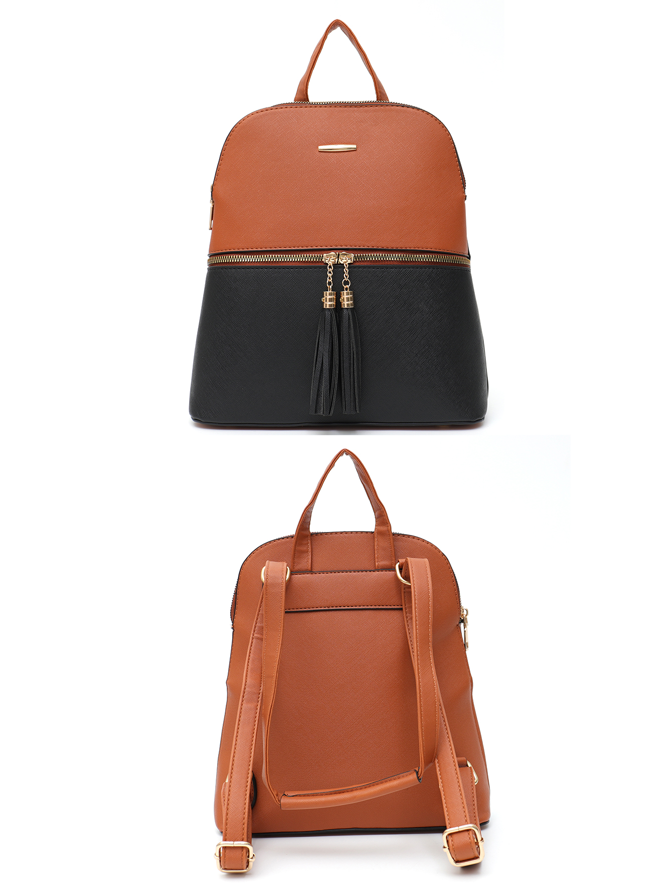 4 PCS Bags Set Women's Fashion - đánh giá và giá Luxury High Quality Bags