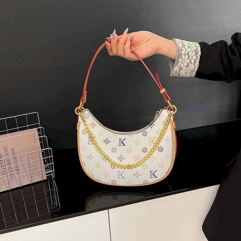 Elegant Shoulder Bags for Wome - đánh giá và giá Luxury Bags To Sell