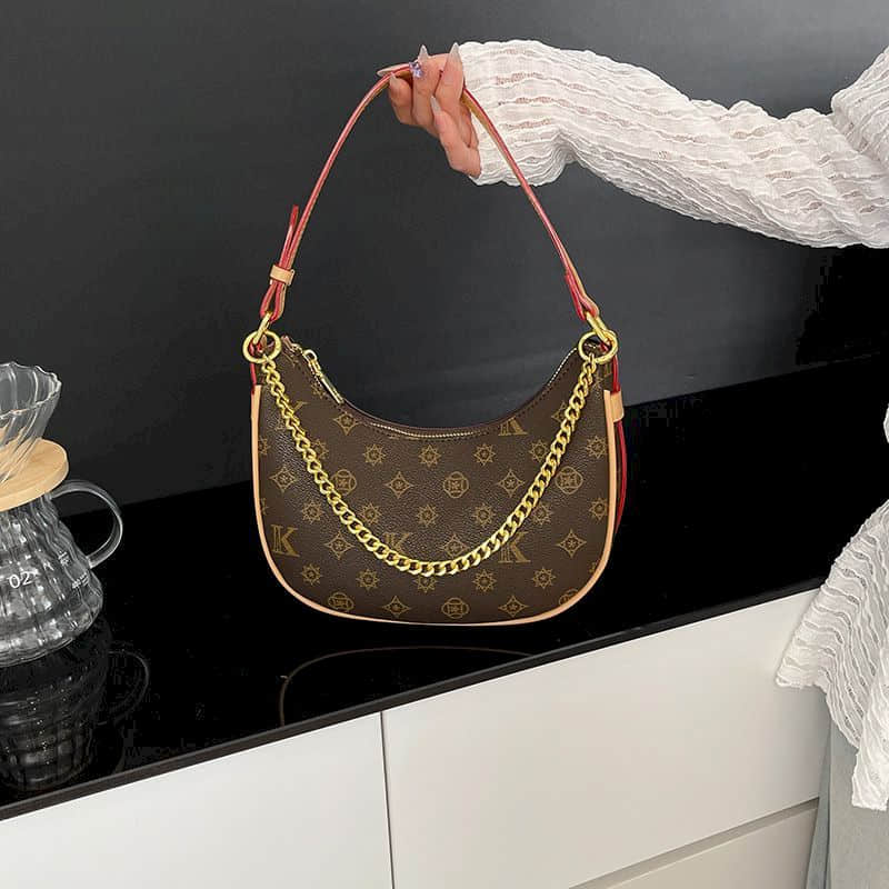 Elegant Shoulder Bags for Wome - đánh giá và giá Luxury Bags To Sell