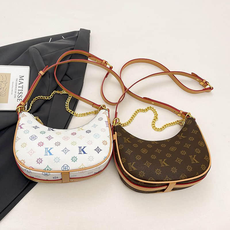 Elegant Shoulder Bags for Wome - đánh giá và giá Luxury Bags To Sell