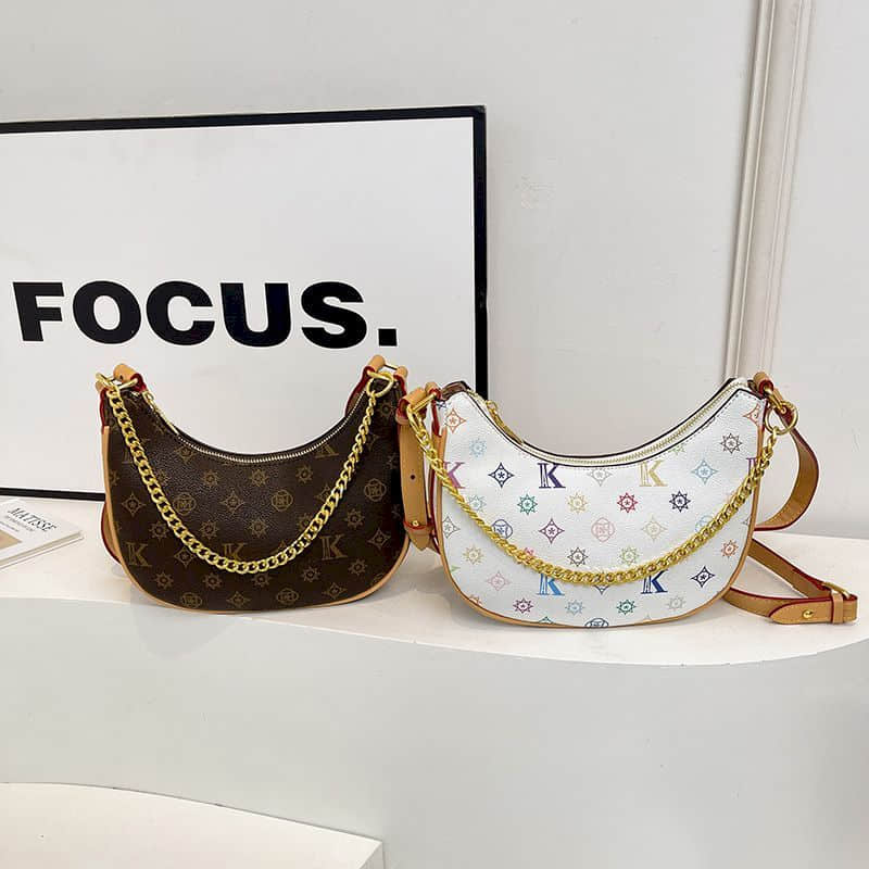 Elegant Shoulder Bags for Wome - đánh giá và giá Luxury Bags To Sell
