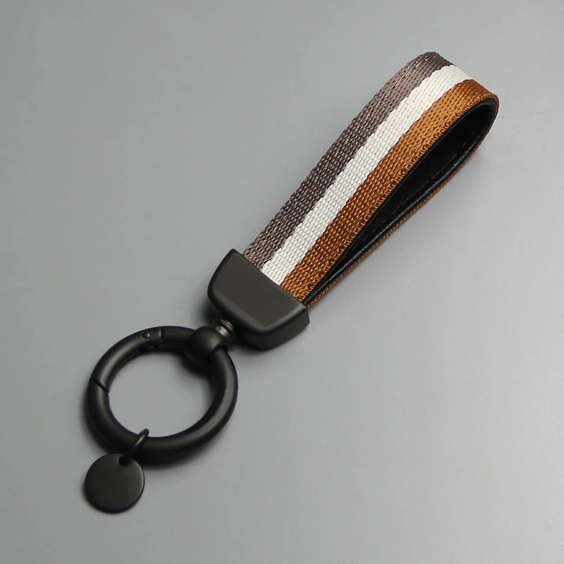 Luxury Lambskin Car Key Chain  - đánh giá và giá Luxury Xmas Bags
