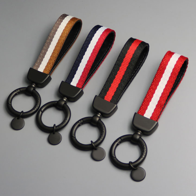 Luxury Lambskin Car Key Chain  - đánh giá và giá Luxury Xmas Bags