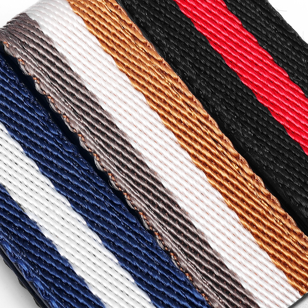 Luxury Lambskin Car Key Chain  - đánh giá và giá Luxury Xmas Bags