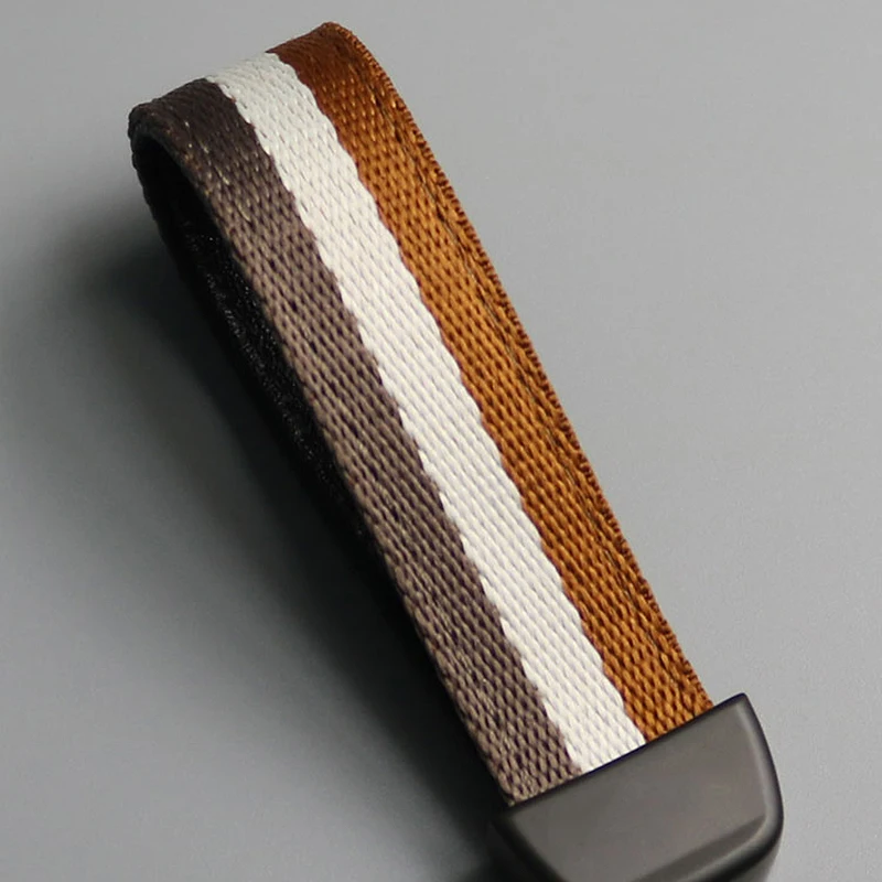 Luxury Lambskin Car Key Chain  - đánh giá và giá Luxury Xmas Bags