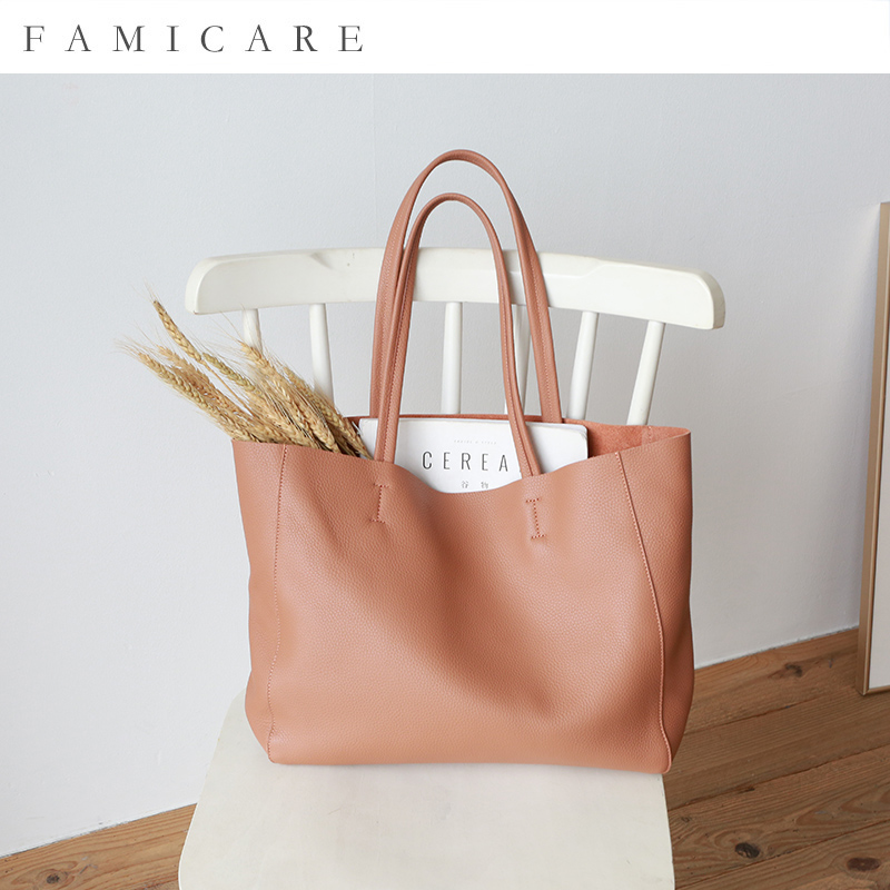 Women Tote Bag Luxurious Genui - đánh giá và giá Luxury Bags Tote