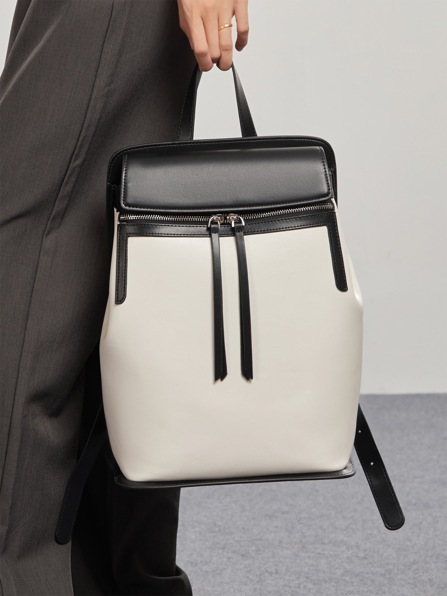 Light Luxury Fashion New High- - đánh giá và giá Luxury High Quality Bags