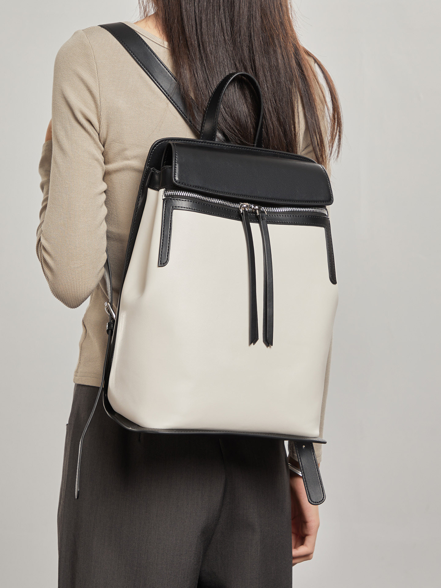 Light Luxury Fashion New High- - đánh giá và giá Luxury High Quality Bags